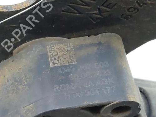 Electronic sensor AUDI Q8 E-TRON SUV (GEG) 55 quattro | BP37179189M84 - Image 3
