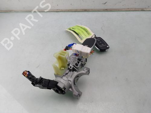 Switch HYUNDAI i20 III (BC3, BI3) 1.0 T-GDI hybrid 48V | BP32415743I30 - Image 2