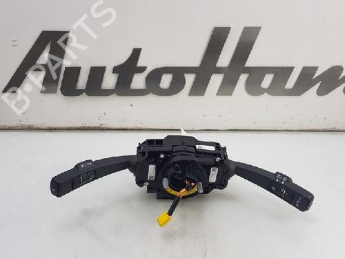 steering-column-stalk-volvo-v40-hatchback-525-t3-31456045-31481765-31456042-31456041-2012-2013-2014-2015-2016-2017-2018-2019-12010000 main image