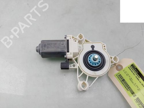 Módulo eletrónico Módulo eletrónico CHEVROLET MALIBU 4.4 (117 hp) 34056431 34056431