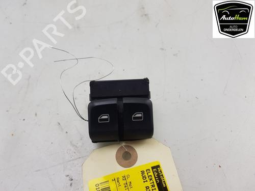 Used Switch Switch 15424163 15424163