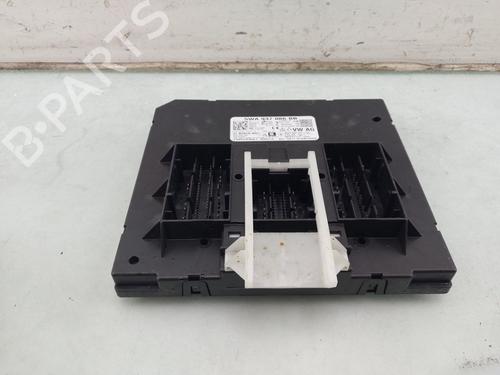 Electronic module AUDI A3 Sportback (8YA, 8YF) RS3 TFSI quattro | BP37179949M83 - Image 2