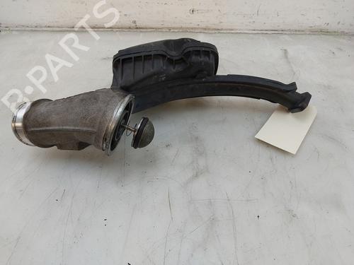Pipe VOLVO V60 I (155) D6 Hybrid AWD | BP28197650M125 
