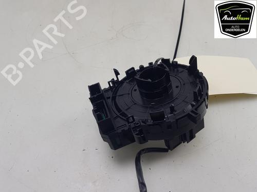 Squib airbag HYUNDAI i20 II (GB, IB) 1.2 | BP17003883C102 