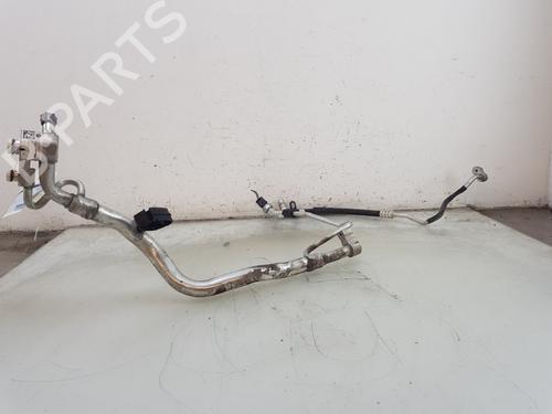 ac-pipe-bmw-1-f20-2011-2012-2013-2014-2015-2016-2017-2018-2019-24227520 main image