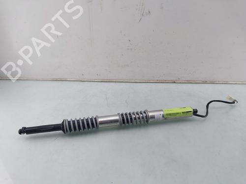 Used Electronic module BMW 5 Touring (F11) M 550 d xDrive (381 hp) 30743435