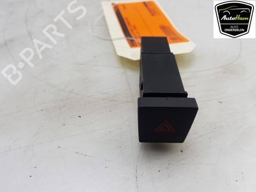 Warning switch CUPRA BORN (K11) 58 | BP13150578I22 - Image 2