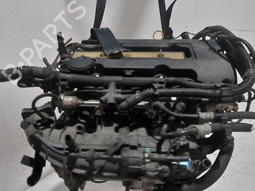 Engine OPEL ZAFIRA TOURER C (P12) 1.4 (75) | BP38590486M1 - Image 6