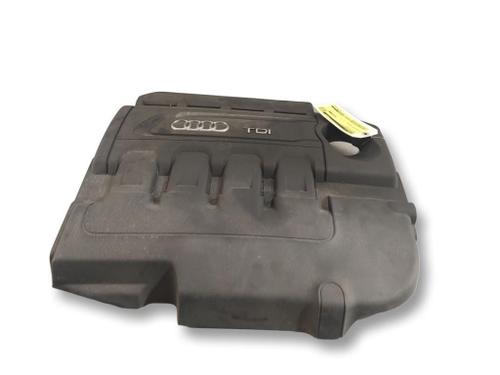 Used Underbody protection Underbody protection AUDI A3 Limousine (8VS, 8VM) 1.6 TDI (115 hp) 40525858 40525858