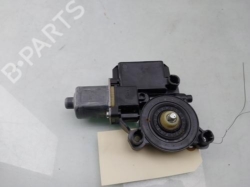 Used Electronic module VW POLO V (6R1, 6C1) 1.2 TSI (105 hp) 30102696