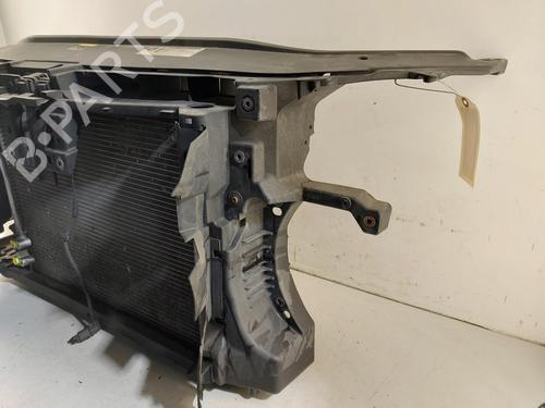 Other VW PASSAT B7 Variant (365) 1.4 TSI | BP38498992O1  - Image 5