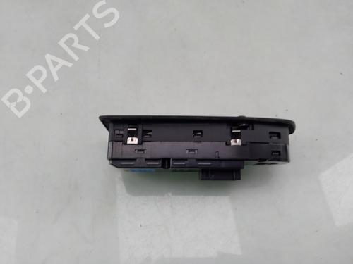 Switch BMW 1 (E87) 118 i | BP27239827I30 