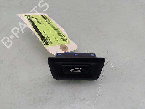Used Switch Switch 36783839 36783839