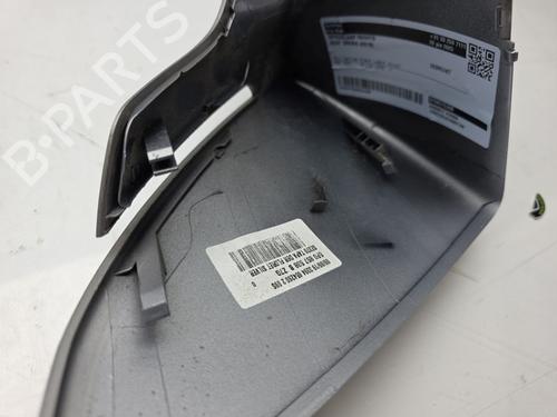 Other SEAT ARONA (KJ7, KJP) 1.0 TSI | BP27270935O1 