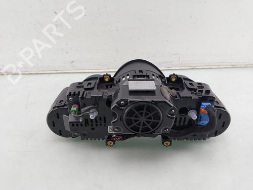 Instrument cluster PORSCHE CAYENNE (92A) 4.8 GTS | BP33022515C47  - Image 6