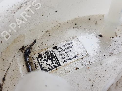 Fuel pump MINI MINI CLUBMAN (F54) Cooper | BP12008048M76 