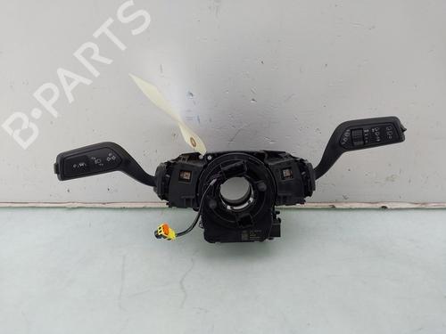 Used Steering column stalk FORD FOCUS IV Turnier (HP) 1.0 EcoBoost (125 hp) 29478916