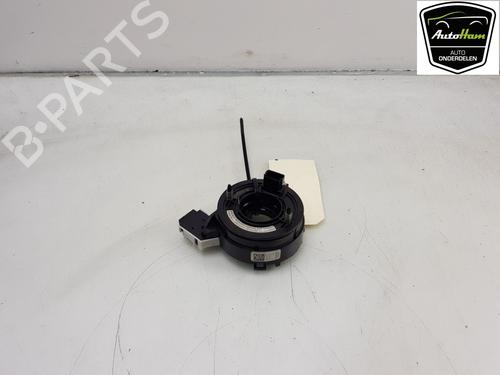 Used Squib airbag VW GOLF V (1K1) 1.4 16V (75 hp) 12062374