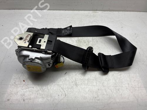 Front right seatbelt FORD FIESTA VII (HJ, HF) 1.0 EcoBoost | BP32721258I25 - Image 4