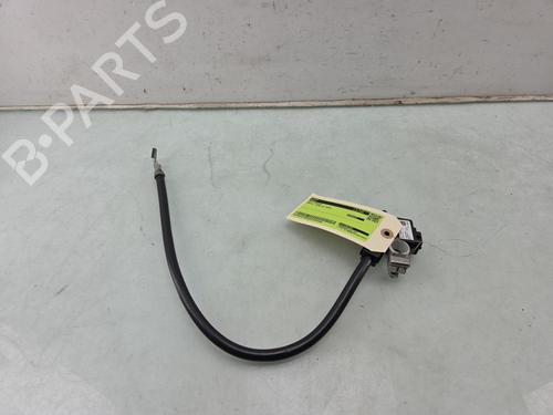 Used Other BMW 5 Touring (F11) M 550 d xDrive (381 hp) 30743506