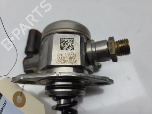 Injection pump AUDI A3 Sportback (8VA, 8VF) RS3 quattro | BP27499170M78 