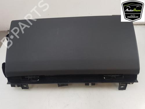 Used Glove box Glove box 16910054 16910054