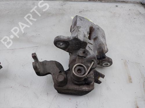 Right rear brake caliper SUZUKI SWIFT V (AZ) 1.2 (A2L412, ZC83S) | BP32443696M106 - Image 3