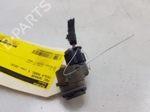 Electronic module TESLA MODEL S (5YJS) 75D AWD | BP28038053M83 