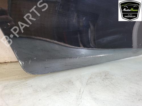Right rear door BMW 5 Touring (F11) 520 d | BP20308191C5 