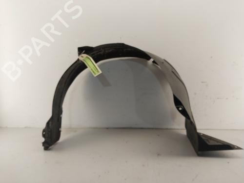 Used Wheel arch Wheel arch 37150857 37150857