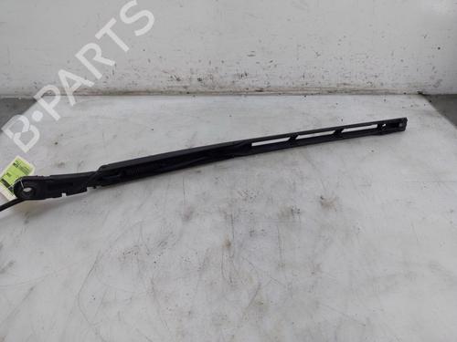 Front windshield wiper arm AUDI A6 C8 Avant (4A5) 50 TDI Mild Hybrid quattro | BP32002407C143