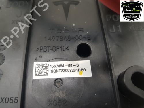 Elektronisk modul TESLA MODEL 3 (5YJ3) EV | BP19489252M83 