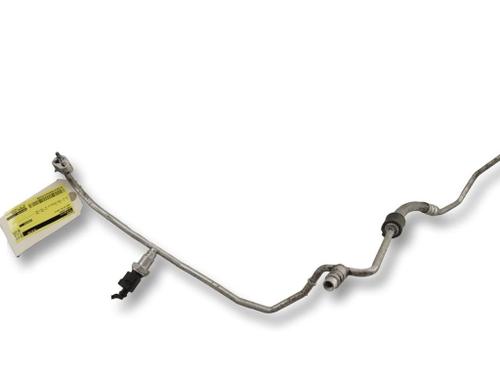 Used AC pipe AC pipe AUDI A3 Limousine (8VS, 8VM) 1.6 TDI (115 hp) 40525853 40525853
