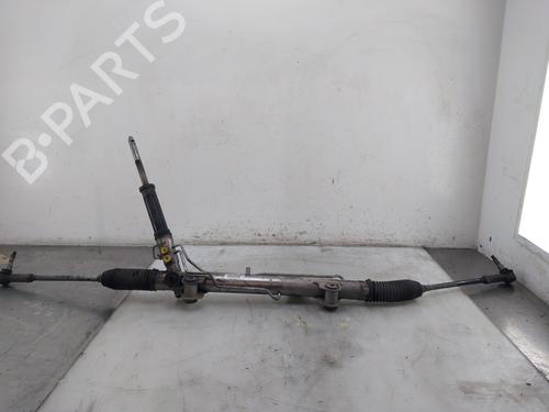 Lenkgetriebe für FORD TRANSIT CUSTOM V362 Van (FY, FZ) 2.0 EcoBlue (130 hp) 32205982