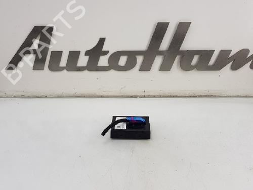 Used Electronic module Electronic module 12019197 12019197