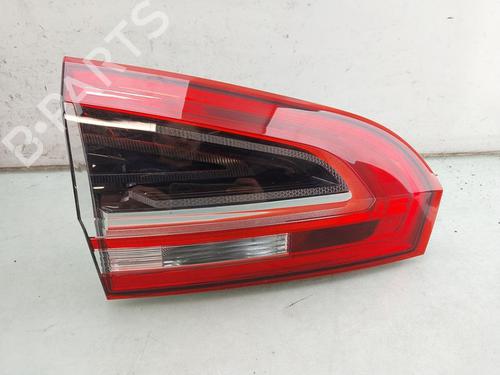 Left taillight FORD S-MAX (WA6) 2.0 EcoBoost | BP39209794C34 - Image 2