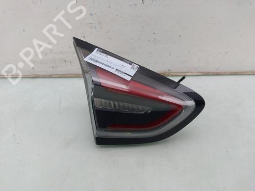 Used Left taillight FORD PUMA (J2K, CF7) 1.0 EcoBoost (125 hp) 28950100