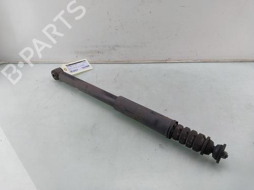 Højre bagtil støddæmper DACIA SANDERO II TCe 90 LPG (B8M1) | BP28096340M19 - Image 2