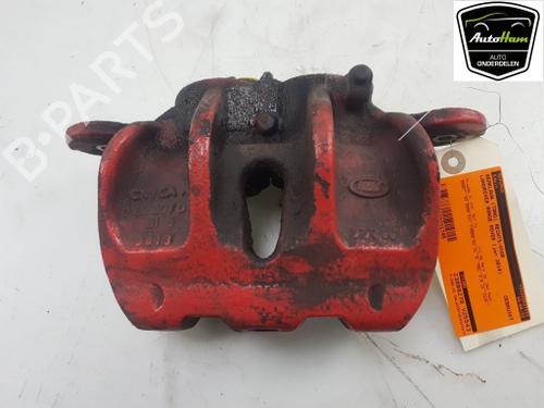 Used Right front brake caliper Right front brake caliper LAND ROVER RANGE ROVER SPORT II (L494) 3.0 TDV6 4x4 (258 hp) 13106943 13106943