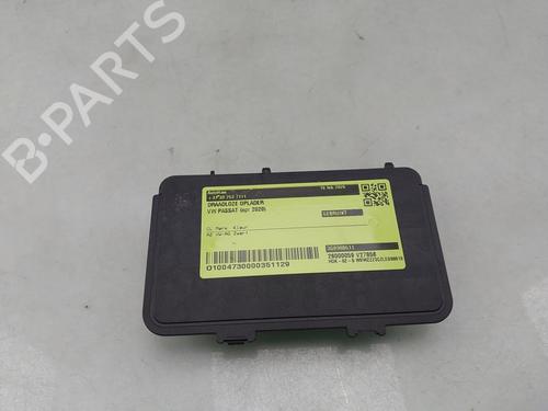 Other VW PASSAT B8 Variant (3G5, CB5) 2.0 TDI | BP32415660O1