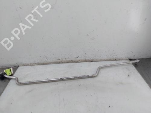 AC pipe PORSCHE 718 BOXSTER (982) 2.5 S (982330, 982331) | BP30845591M126 - Image 2