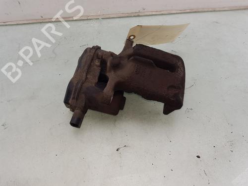 Right rear brake caliper AUDI Q5 (8RB) 2.0 TFSI quattro | BP27970495M106