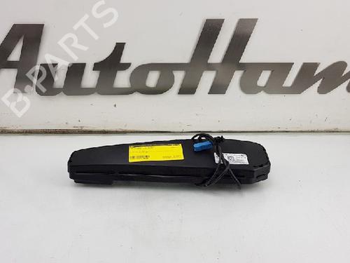 Used Other BMW 3 Touring (F31) 330 d (258 hp) 13137828