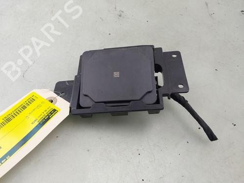 Electronic sensor VW ID.4 (E21) Performance | BP39562312M84 - Image 2