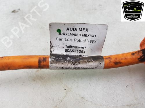 Other AUDI Q5 (FYB, FYG) 55 TFSI e quattro | BP18055991O1 