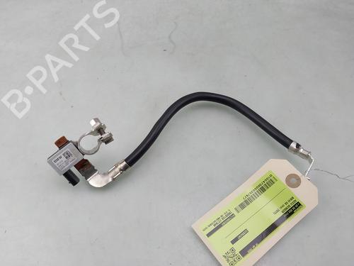 Used Other Other BMW X5 (G05, F95) xDrive 45 e Plug-in Hybrid (394 hp) 33976717 33976717