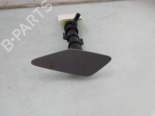 Headlight washer SKODA SCALA (NW1) 1.5 TSI | BP36964565E17 - Image 2