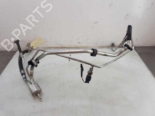 Used AC pipe PEUGEOT 5008 (0U_, 0E_) 1.6 16V (156 hp) 28141255