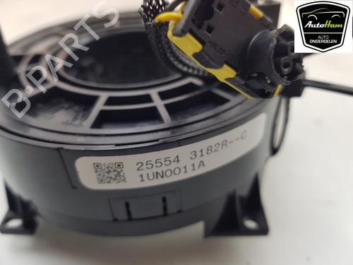 Squib airbag DACIA SANDERO III 1.0 TCe 90 | BP21824363C102 