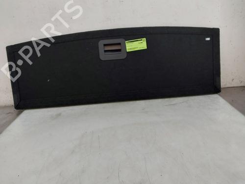 Bagagerumsgulv NISSAN ARIYA (FE0) EV | BP37261507I33 - Image 3